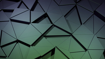 Similar image 22569920