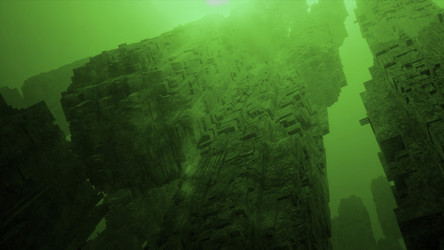 Similar image 22569936