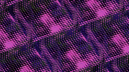 Similar image 22569937