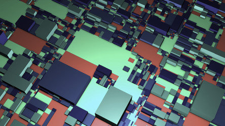 Similar image 22569952