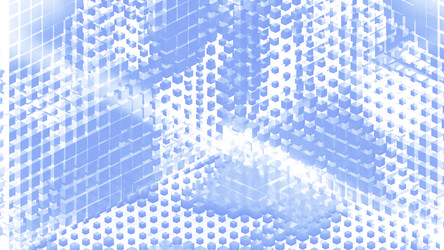 Similar image 22569966