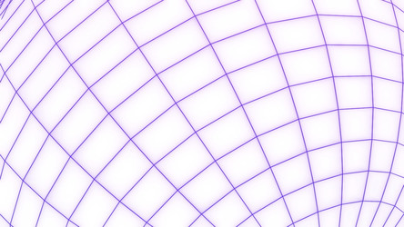 Similar image 22569967