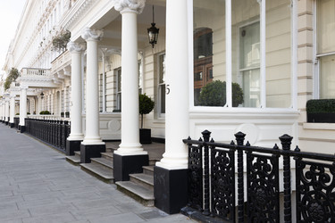 Similar image 22582870