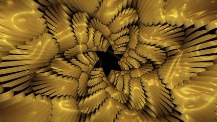 Similar image 22569979