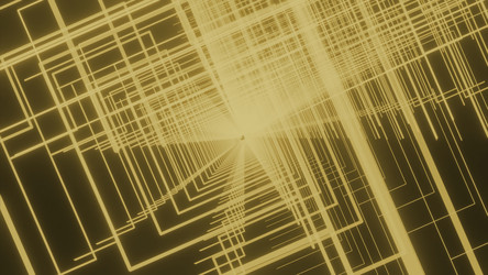 Similar image 22569993