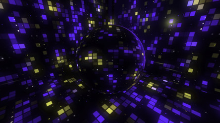 Similar image 22569994