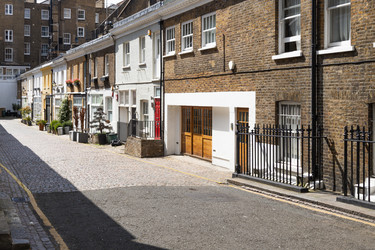 Similar image 22582884