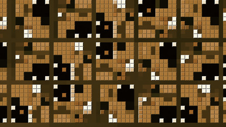 Similar image 22570581