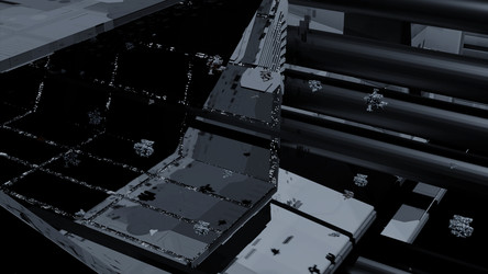 Similar image 22570917