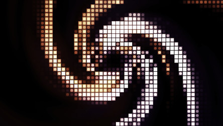 Similar image 22570976