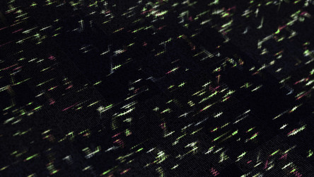 Similar image 22571093