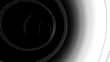 Similar image 22571258