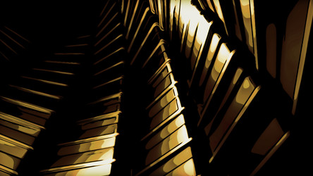 Similar image 22571316