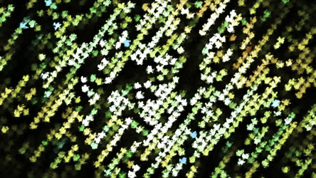 Similar image 22571376