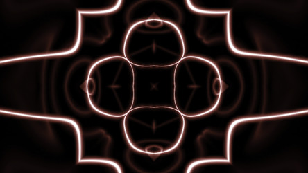 Similar image 22571542