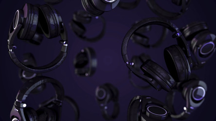 Similar image 22571721