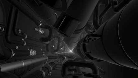 Similar image 22571781