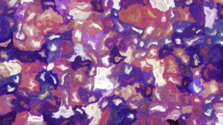 Similar image 22571842