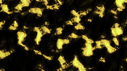 Similar image 22571904