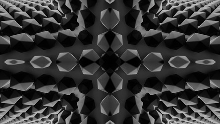 Similar image 22571967