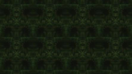 Similar image 22572037