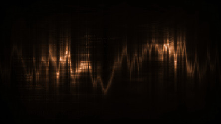 Similar image 22572096