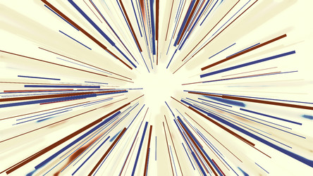 Similar image 22572276