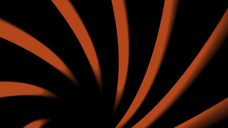 Similar image 22572336