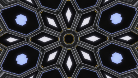 Similar image 22572398