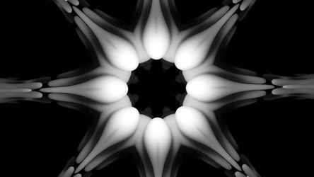 Similar image 22572458