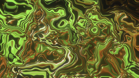 Similar image 22572518