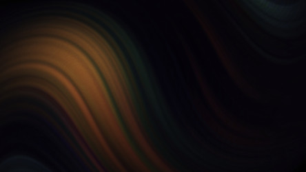 Similar image 22572576