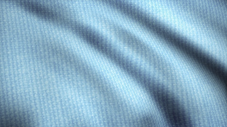 Similar image 22572697
