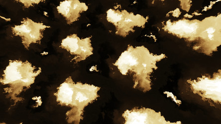 Similar image 22572820