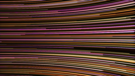 Similar image 22572880