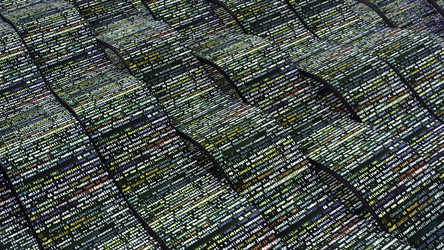 Similar image 22572940