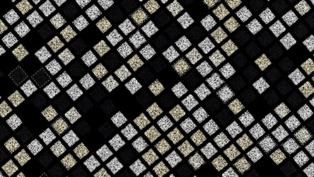 Similar image 22572996