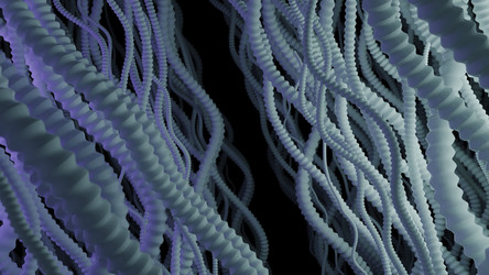 Similar image 22573056