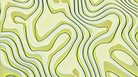 Similar image 22573115