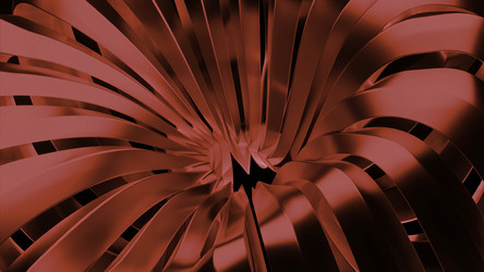 Similar image 22573176