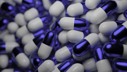 Similar image 22573235