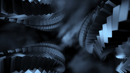 Similar image 22573355