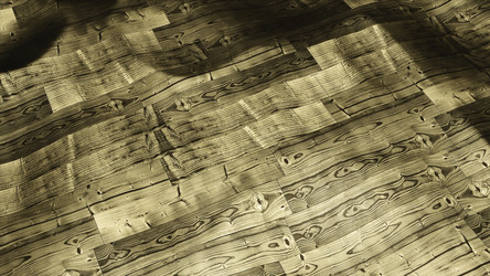 Similar image 22573416