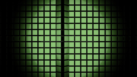 Similar image 22573476