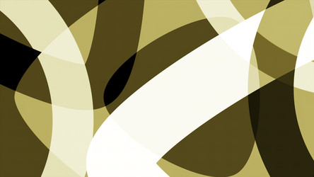 Similar image 22573701