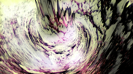 Similar image 22573761