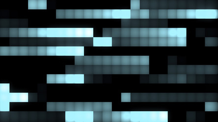 Similar image 22573822