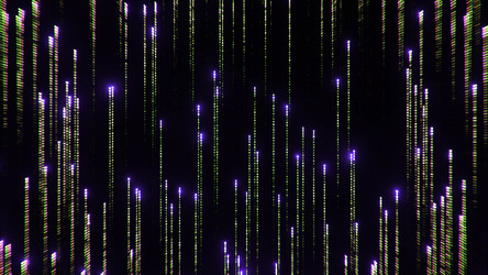 Similar image 22573941