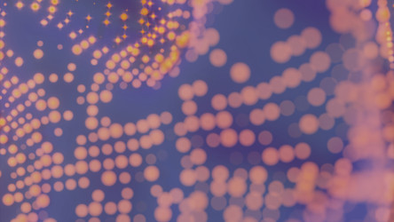 Similar image 22574076