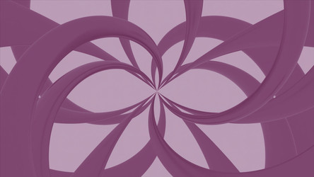 Similar image 22574241